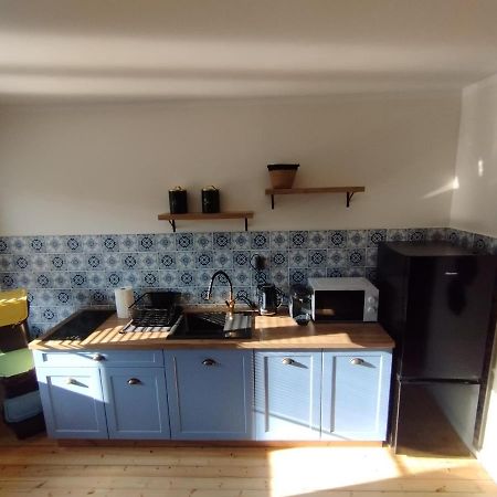 ילנייה גורה Apartament 27A מראה חיצוני תמונה