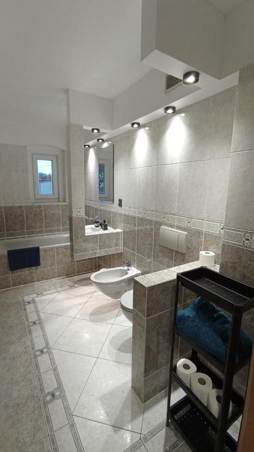 ילנייה גורה Apartament 27A מראה חיצוני תמונה