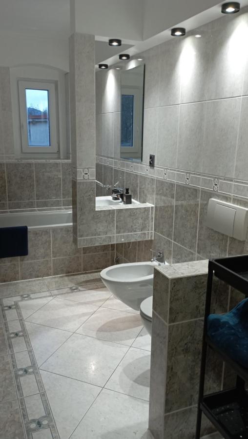 ילנייה גורה Apartament 27A מראה חיצוני תמונה